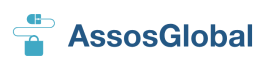 AssosGlobal