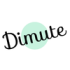 Dimute