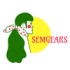 Semgears