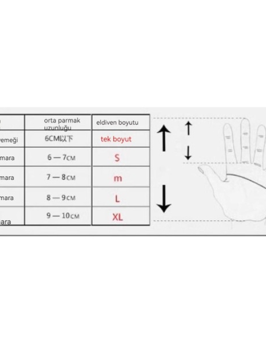 Professional Goalkeeper Football Full Latex Gloves