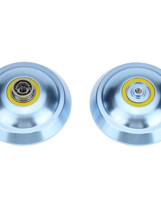 Magic Yoyo T8 High Speed ​​Aluminum Yoyo