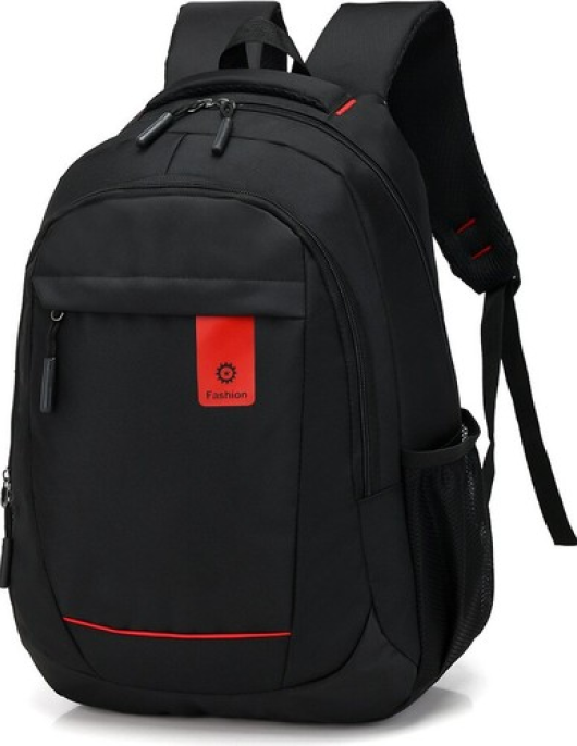 Student Backpack with Large Capacity