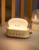 Ivy Stationery Illuminated Children's Night Lamp