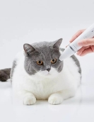 Petkit Professional Dog Cat Shaver