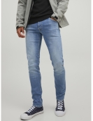 Jack & Jones Glenn Fox 047 Slim Fit Jean-12223624 SR2702P485SS