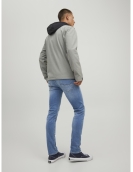 Jack & Jones Glenn Fox 047 Slim Fit Jean-12223624 SR2702P485SS